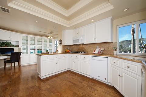 9 St Christophers Ln, Coronado, CA 92118 photo 11