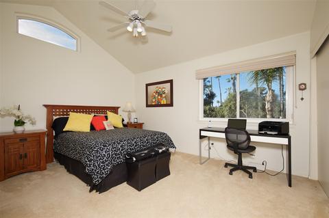 9 St Christophers Ln, Coronado, CA 92118 photo 20