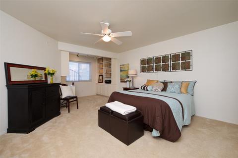 9 St Christophers Ln, Coronado, CA 92118 photo 18