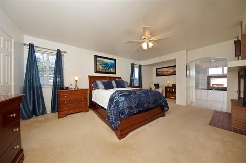 9 St Christophers Ln, Coronado, CA 92118 photo 14