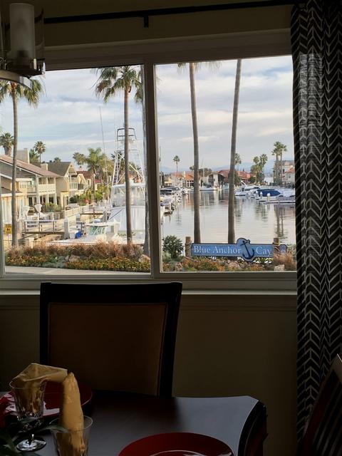 9 St Christophers Ln, Coronado, CA 92118 photo 9