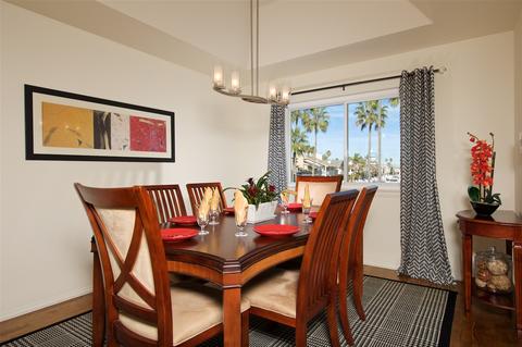 9 St Christophers Ln, Coronado, CA 92118 photo 8