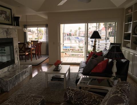 9 St Christophers Ln, Coronado, CA 92118 photo 5