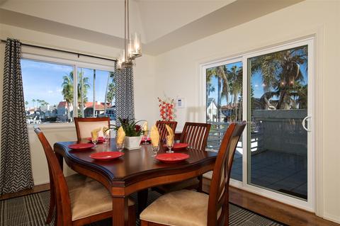 9 St Christophers Ln, Coronado, CA 92118 photo 7