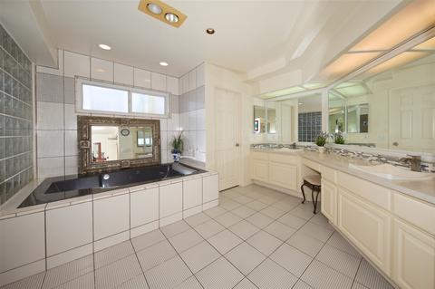9 St Christophers Ln, Coronado, CA 92118 photo 15
