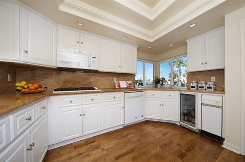 9 St Christophers Ln, Coronado, CA 92118 photo 12