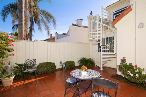 9 St Christophers Ln, Coronado, CA 92118 photo 23