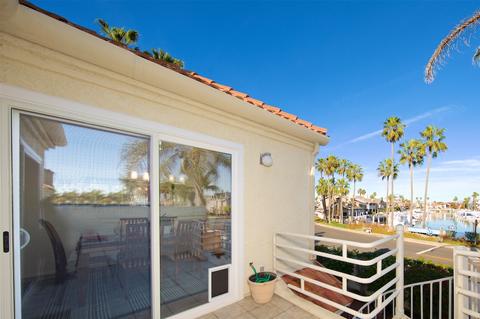 9 St Christophers Ln, Coronado, CA 92118 photo 10