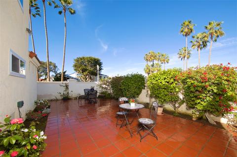 9 St Christophers Ln, Coronado, CA 92118 photo 24