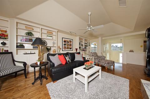 9 St Christophers Ln, Coronado, CA 92118 photo 6