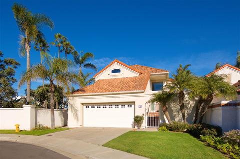 9 St Christophers Ln, Coronado, CA 92118 photo 1
