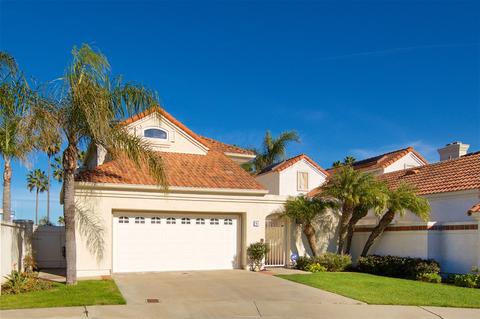 9 St Christophers Ln, Coronado, CA 92118 photo 2