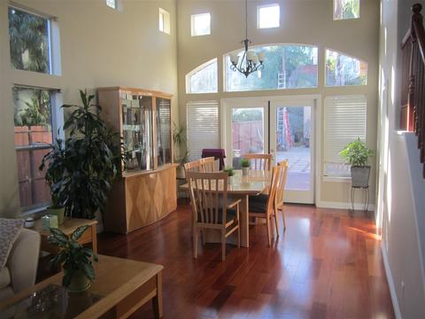 554 Padrone Pl, Chula Vista, CA 91910 photo 4