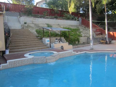 554 Padrone Pl, Chula Vista, CA 91910 photo 18