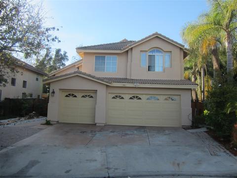 554 Padrone Pl, Chula Vista, CA 91910 photo 23