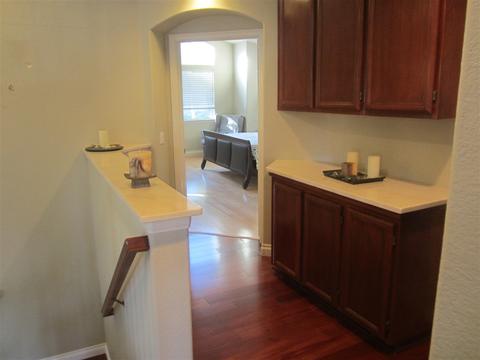 554 Padrone Pl, Chula Vista, CA 91910 photo 15