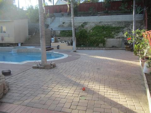 554 Padrone Pl, Chula Vista, CA 91910 photo 20