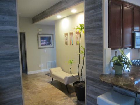 554 Padrone Pl, Chula Vista, CA 91910 photo 11