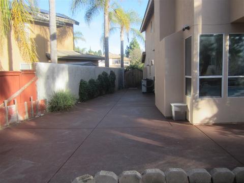 554 Padrone Pl, Chula Vista, CA 91910 photo 19