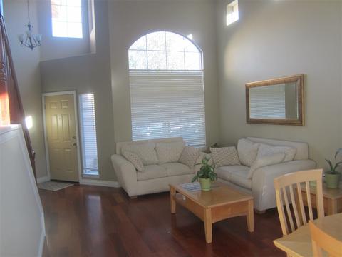 554 Padrone Pl, Chula Vista, CA 91910 photo 3