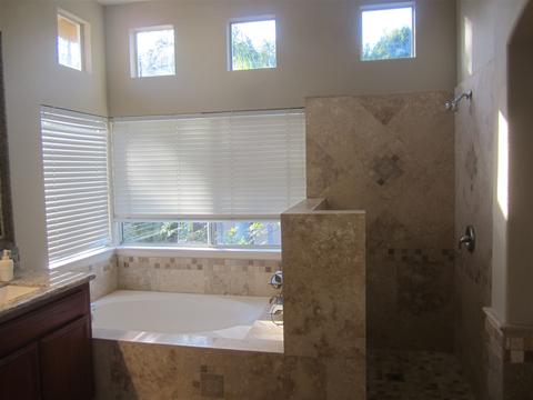 554 Padrone Pl, Chula Vista, CA 91910 photo 10