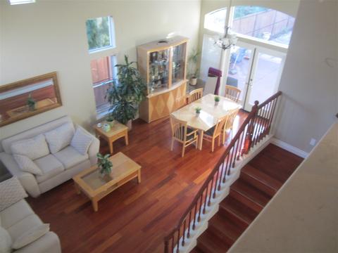 554 Padrone Pl, Chula Vista, CA 91910 photo 16