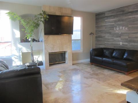 554 Padrone Pl, Chula Vista, CA 91910 photo 1