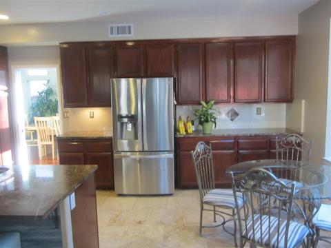 554 Padrone Pl, Chula Vista, CA 91910 photo 5