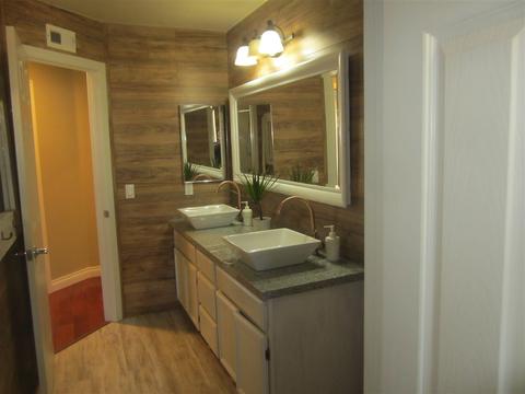 554 Padrone Pl, Chula Vista, CA 91910 photo 14