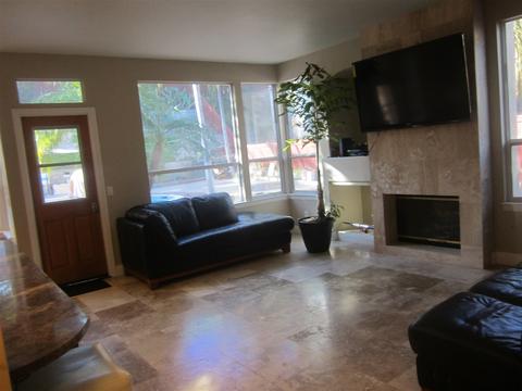 554 Padrone Pl, Chula Vista, CA 91910 photo 2
