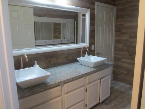 554 Padrone Pl, Chula Vista, CA 91910 photo 13