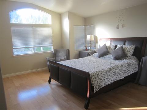 554 Padrone Pl, Chula Vista, CA 91910 photo 8