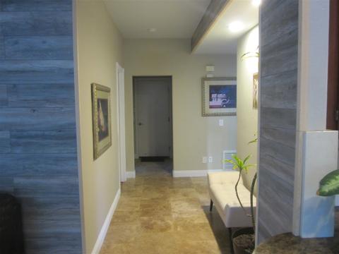 554 Padrone Pl, Chula Vista, CA 91910 photo 12