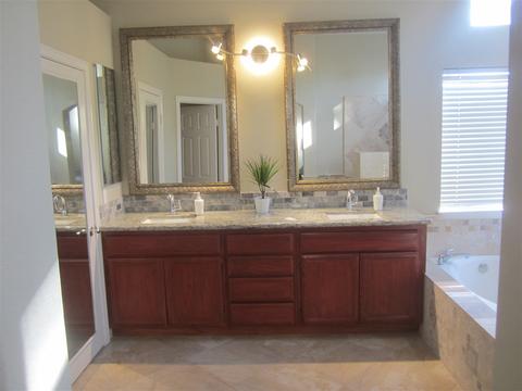 554 Padrone Pl, Chula Vista, CA 91910 photo 9