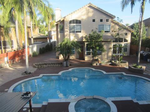 554 Padrone Pl, Chula Vista, CA 91910 photo 22