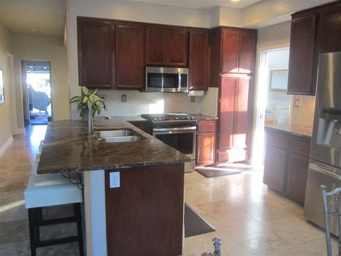 554 Padrone Pl, Chula Vista, CA 91910 photo 6