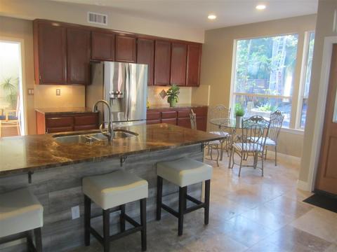554 Padrone Pl, Chula Vista, CA 91910 photo 7