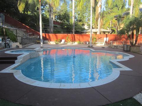 554 Padrone Pl, Chula Vista, CA 91910 photo 17