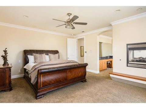 12940 Yerba Valley Way, Lakeside, CA 92040 photo 13