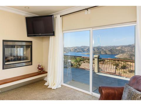 12940 Yerba Valley Way, Lakeside, CA 92040 photo 14