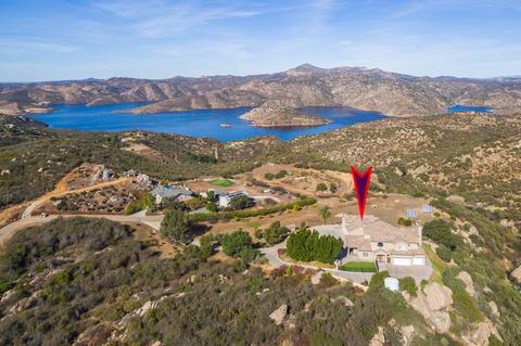 12940 Yerba Valley Way, Lakeside, CA 92040 photo 25
