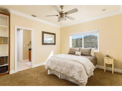 12940 Yerba Valley Way, Lakeside, CA 92040 photo 18