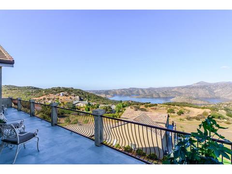 12940 Yerba Valley Way, Lakeside, CA 92040 photo 16