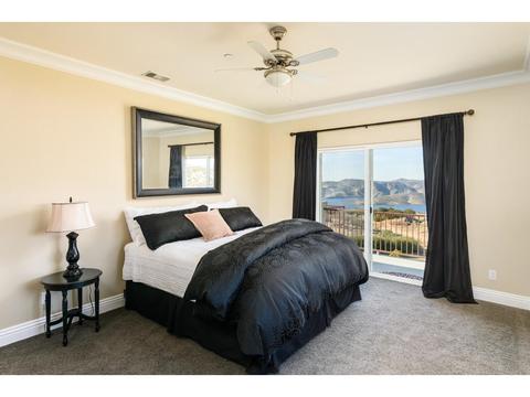 12940 Yerba Valley Way, Lakeside, CA 92040 photo 24