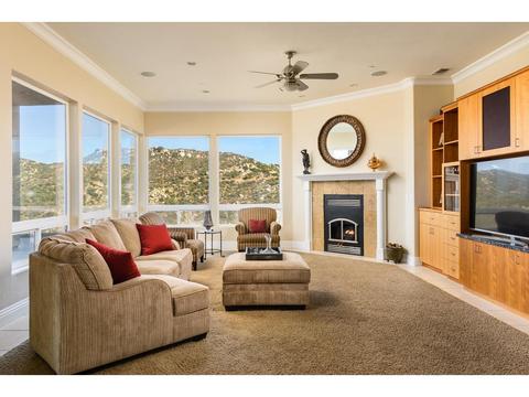 12940 Yerba Valley Way, Lakeside, CA 92040 photo 7