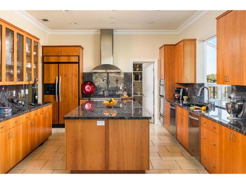 12940 Yerba Valley Way, Lakeside, CA 92040 photo 9