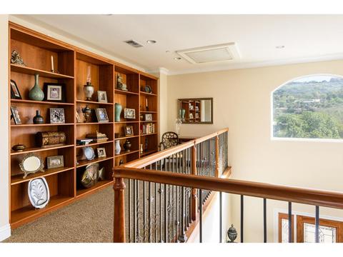 12940 Yerba Valley Way, Lakeside, CA 92040 photo 12