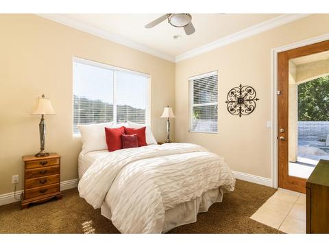 12940 Yerba Valley Way, Lakeside, CA 92040 photo 19