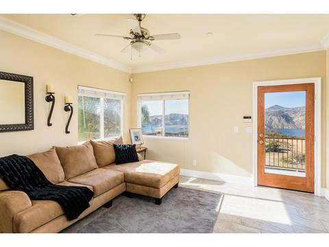 12940 Yerba Valley Way, Lakeside, CA 92040 photo 22