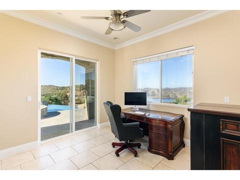 12940 Yerba Valley Way, Lakeside, CA 92040 photo 10